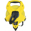 landmeter powerwinder 100m -12.7m