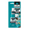 bison kit crd 100ml