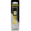 carbide reserve afbreekmes 8mm 10