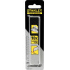 carbide reserve afbreekmes 8mm 10