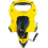 landmeter powerwinder 30m-12.7mm