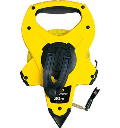 landmeter powerwinder 30m-12.7mm