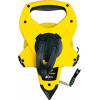 landmeter powerwinder 30m-12.7mm