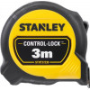 rolbandmaat control-lock 3m 19mm