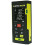 telemetre laser 30m 4pyt