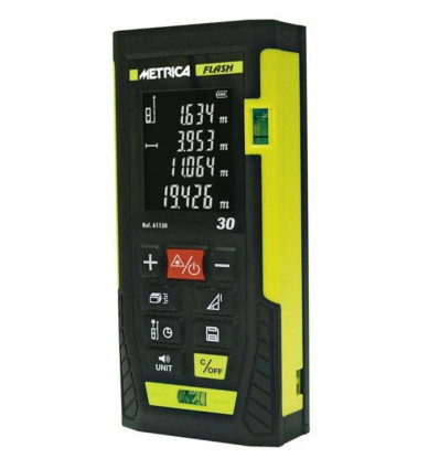 telemetre laser 30m 4pyt