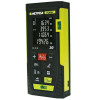 telemetre laser 30m 4pyt