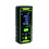 laser 60m green