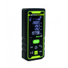 laser 60m green