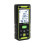 telemetre laser 100m green