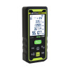 telemetre laser 100m green