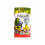 papegaaien tropical 2.5kg+250g
