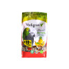 papegaaien tropical 2.5kg+250g