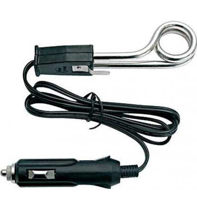 dompelaar 12v 120w 15a
