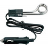 dompelaar 12v 120w 15a
