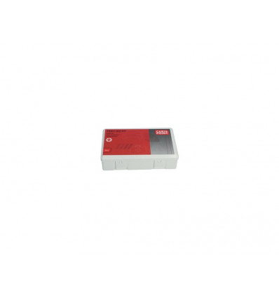 carpoint ehbo set euro