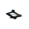 carpoint schaarkrik 1500kg