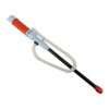 siphon pomp elektrisch