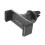 celly air vent holder