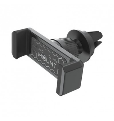 celly air vent holder