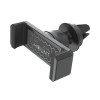 celly air vent holder