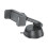 celly telefoonhouder mount xt zwart