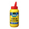 houtlijm bot 250g