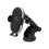 3in1 smartphone houder & draadloze qi la