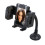 smartphone houder klembevestiging