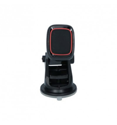 magnetische telescopische smartphone hou