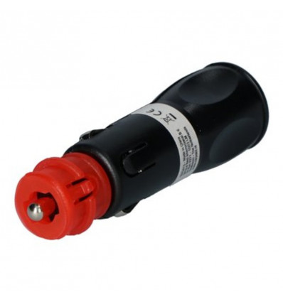 carpoint 6-24v sigaretten aanstekerplug