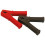 carpoint accuklemmen geisoleerd 100a