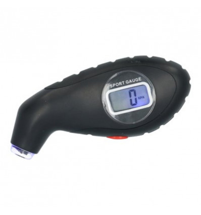 carpoint digitale bandenspanningsmeter