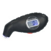 carpoint digitale bandenspanningsmeter