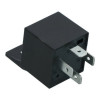 carpoint 12v relais 4 pin 30a