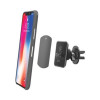 celly magnetische houder ghost super plu