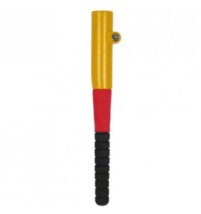 carpoint stuurslot baseball bat