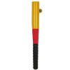 carpoint stuurslot baseball bat