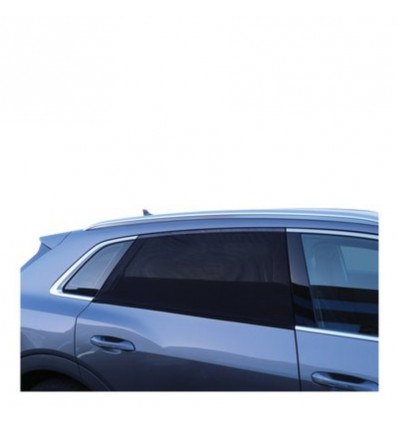 carpoint zonnescherm sok 100x53cm 2st