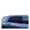 carpoint zonnescherm sok 100x53cm 2st