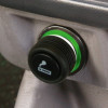 carpoint sigarettenaansteker luxe+verlic