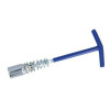 bougiesleutel combi 16/21mm