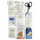 ehbo set royal