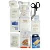 ehbo set royal