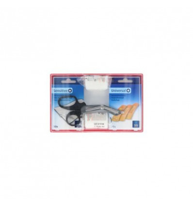 ehbo set medium