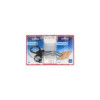 ehbo set medium