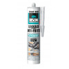 lekkagekit zwart 300ml