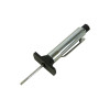 bandenprofielmeter