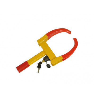 wielklem vr wielen 175-275mm