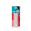 glue stick transparant crd 12x7mm